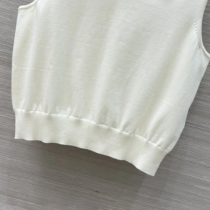 Celine Vest Durable 107159