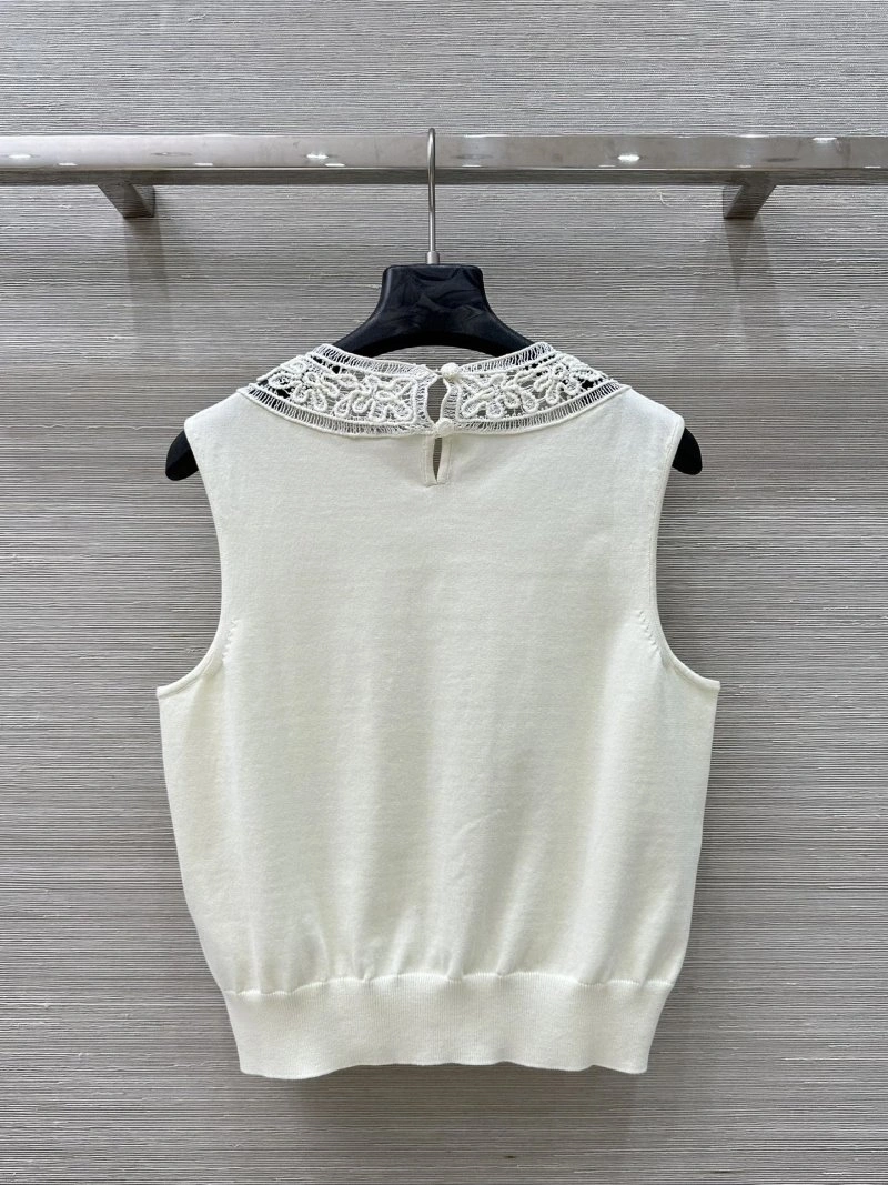 Celine Vest Durable 107159