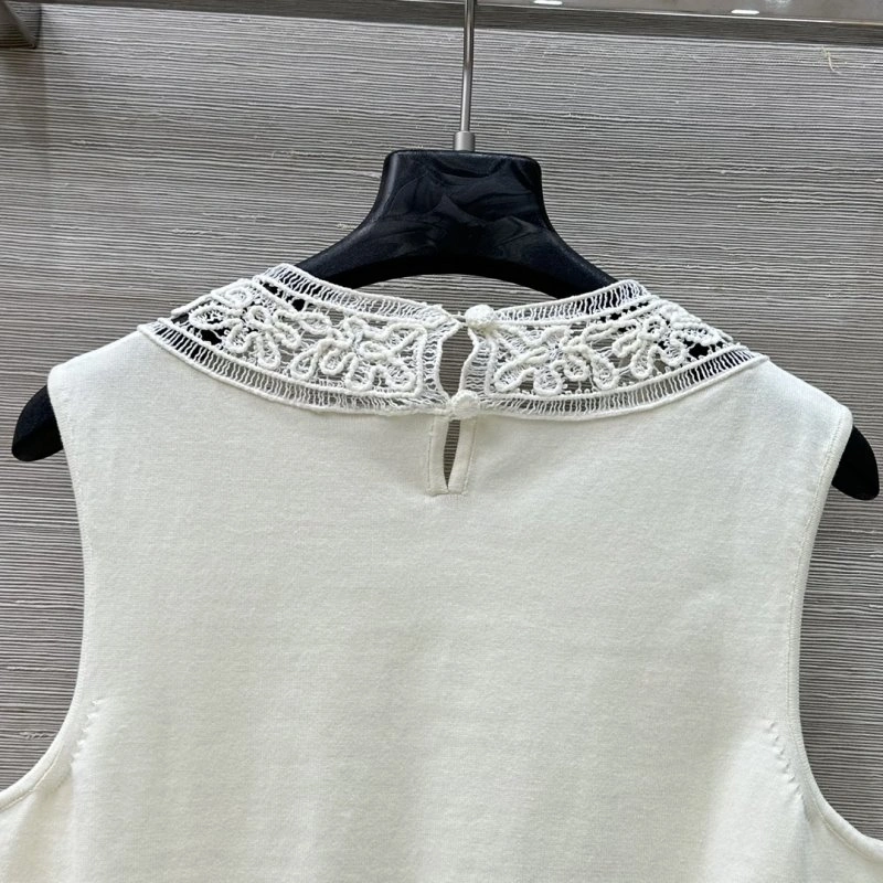 Celine Vest Durable 107159