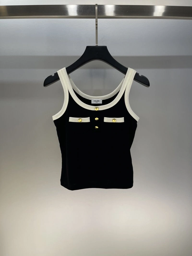 FastDry Celine Vest 107157