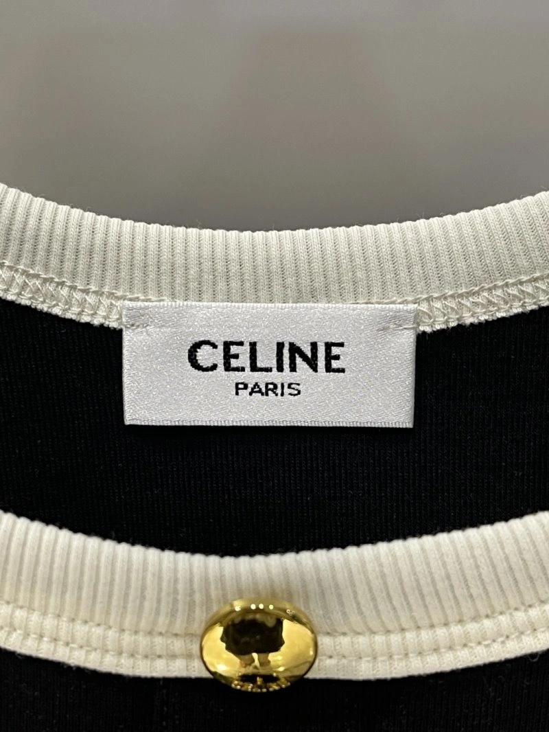 FastDry Celine Vest 107157