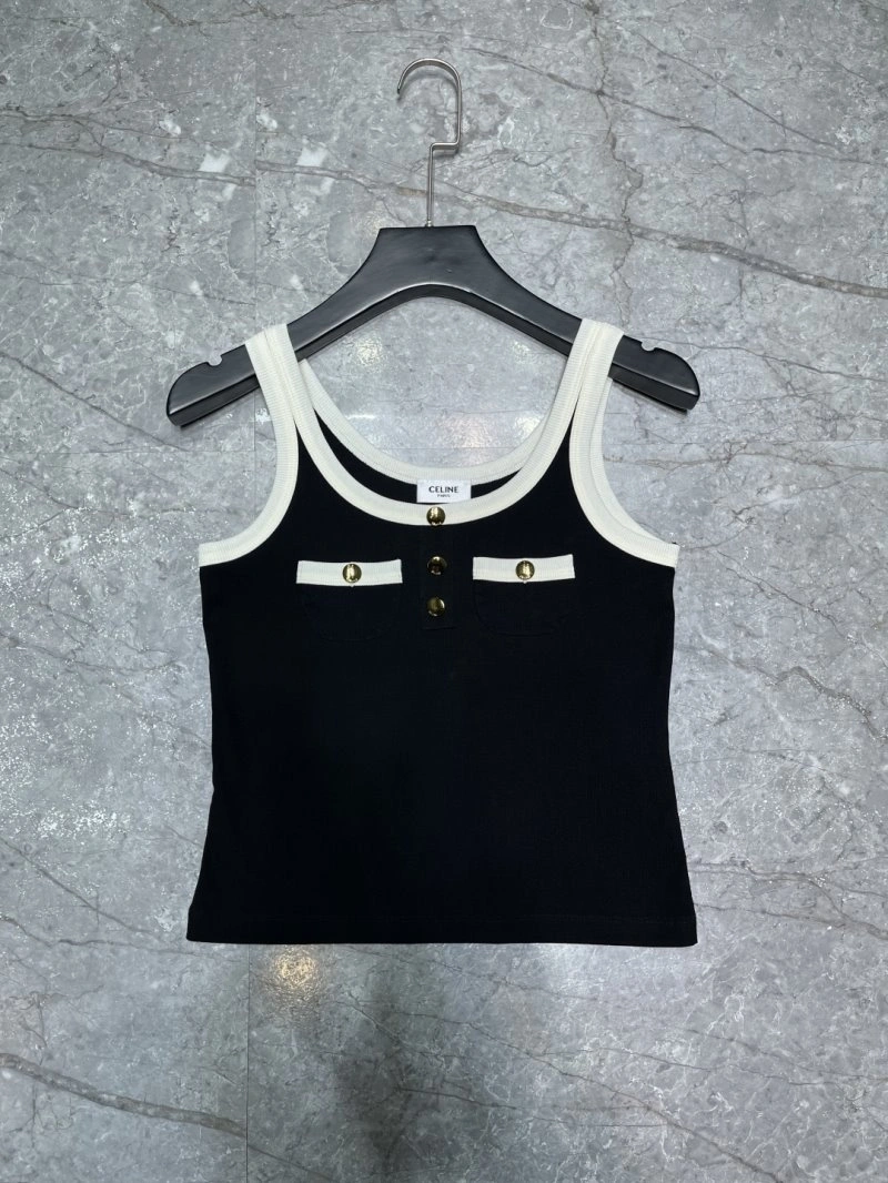 FastDry Celine Vest 107157