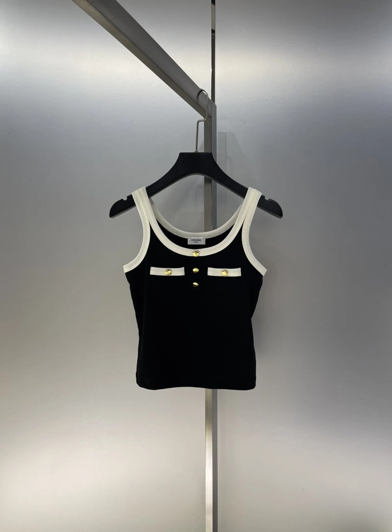 FastDry Celine Vest 107157