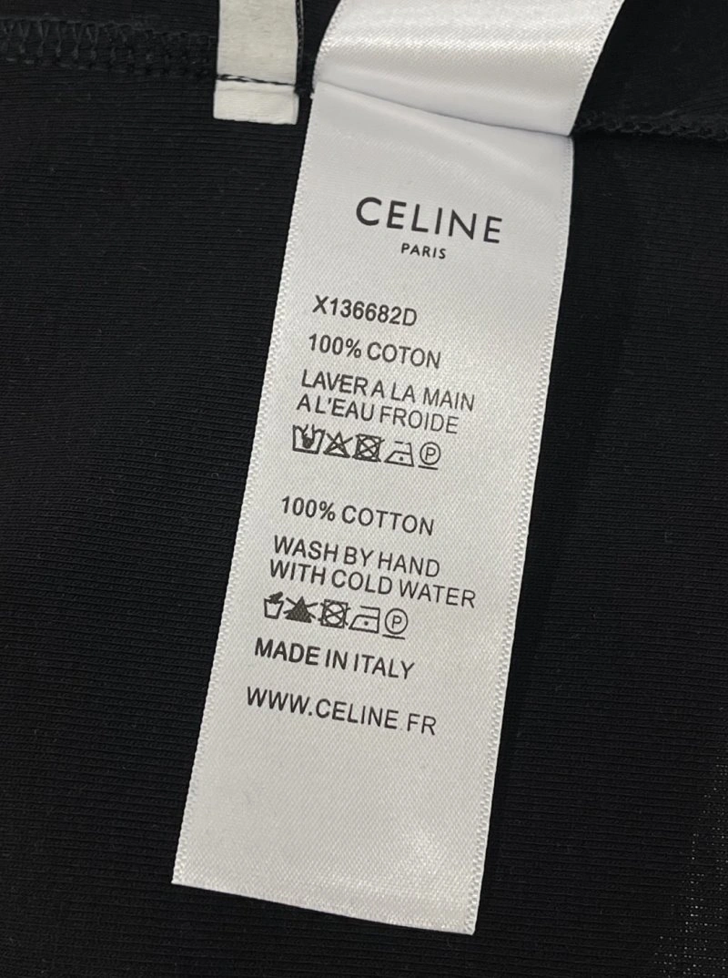 FastDry Celine Vest 107157