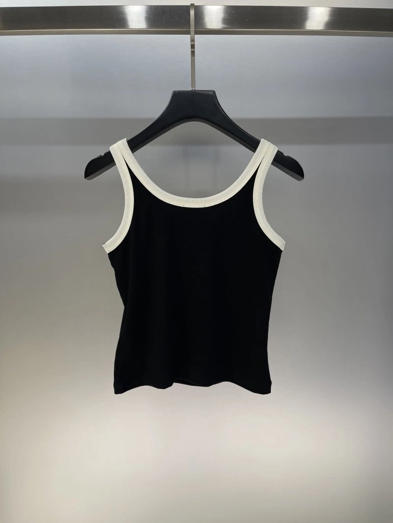 FastDry Celine Vest 107157