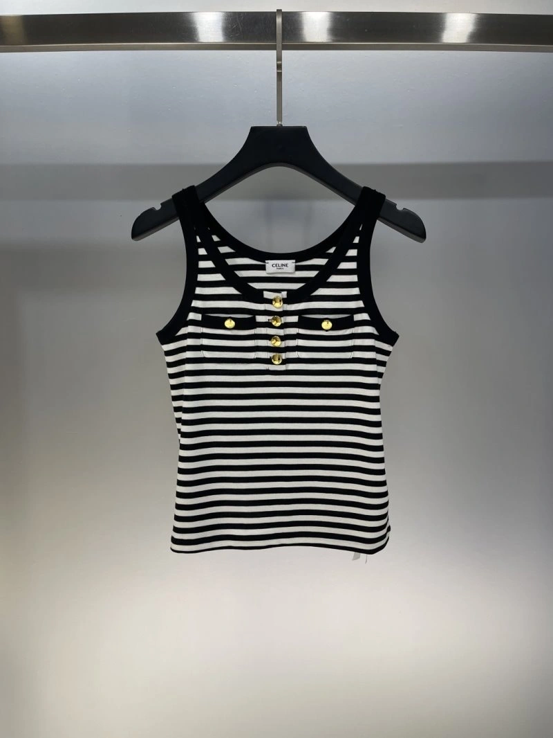 Celine Vest Durable 107150
