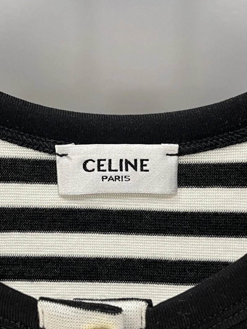 Celine Vest Durable 107150