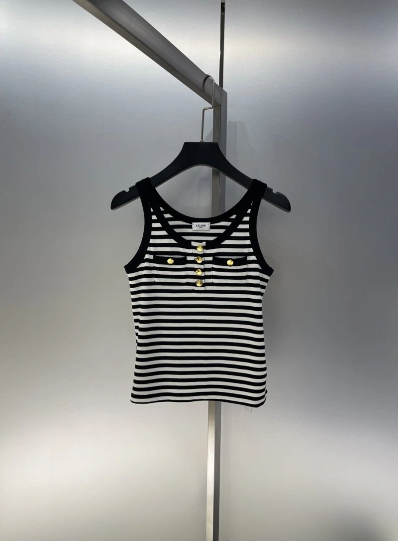 Celine Vest Durable 107150