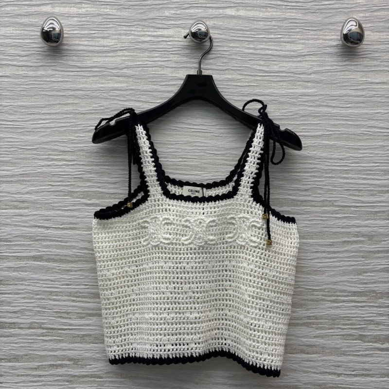 Celine Vest Efficient 107161
