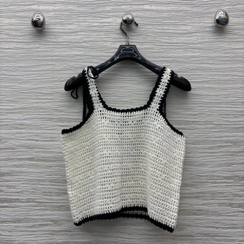 Celine Vest Efficient 107161