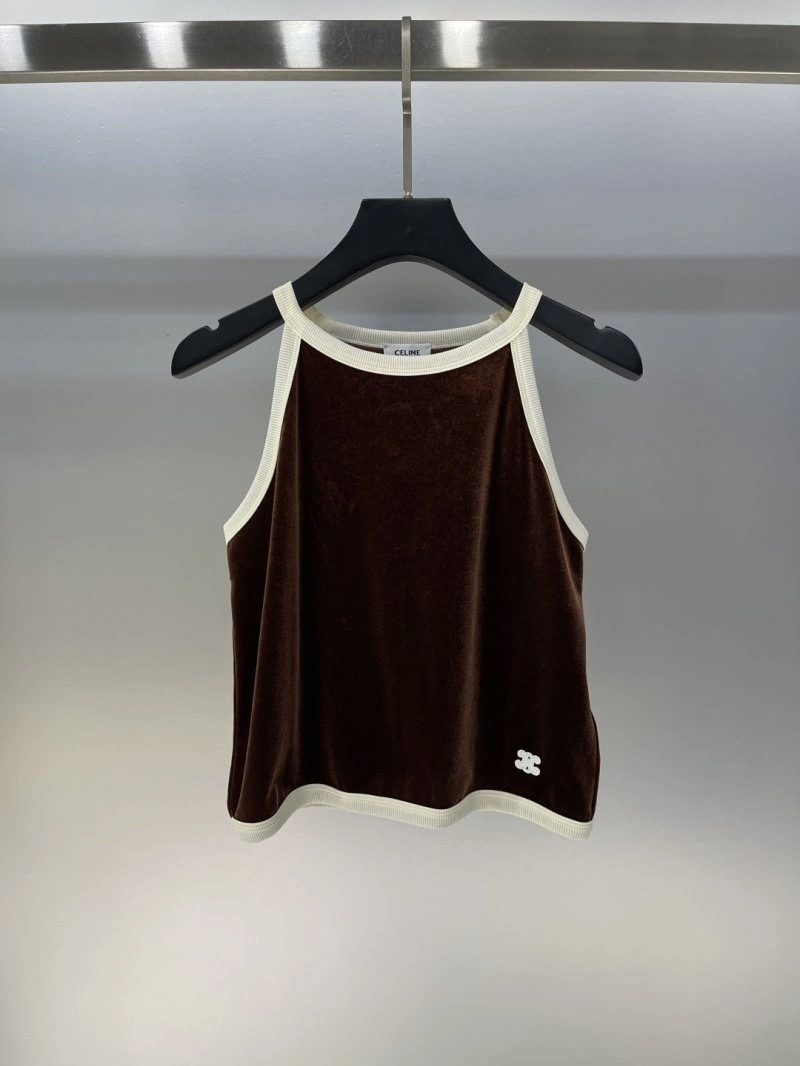 EasyCare Celine Vest 107152