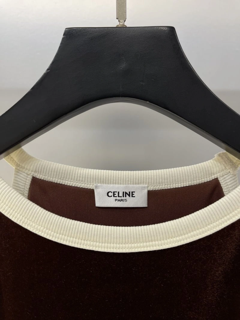 EasyCare Celine Vest 107152