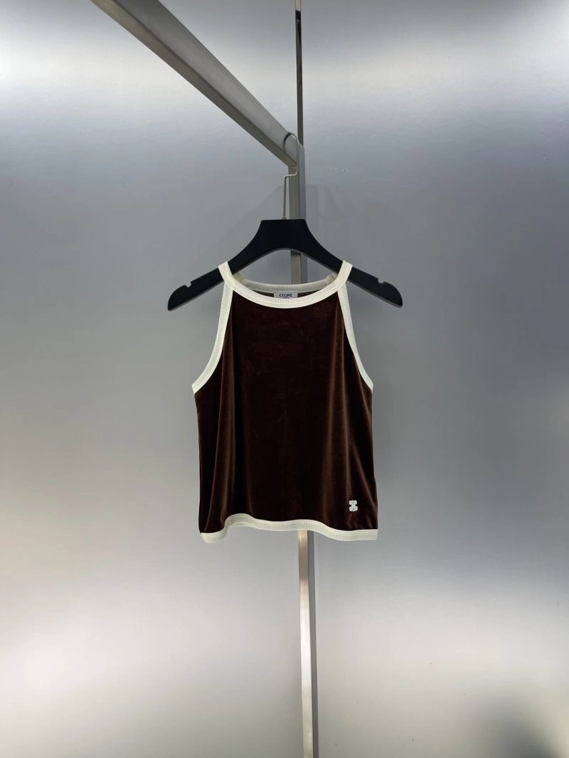 EasyCare Celine Vest 107152