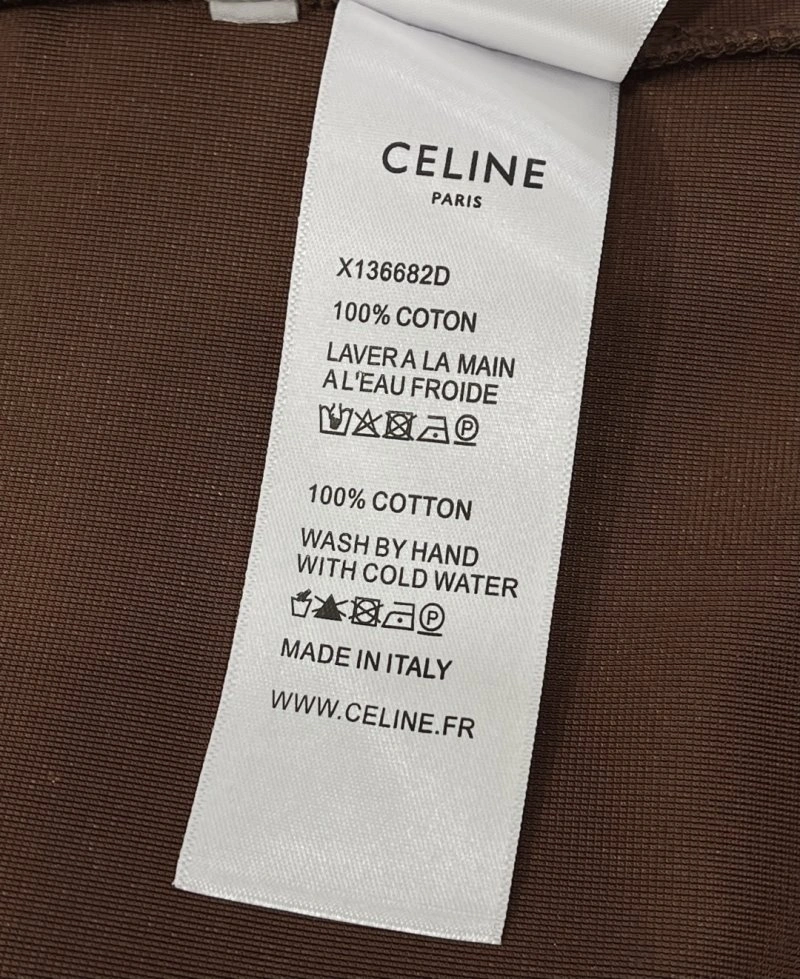 EasyCare Celine Vest 107152