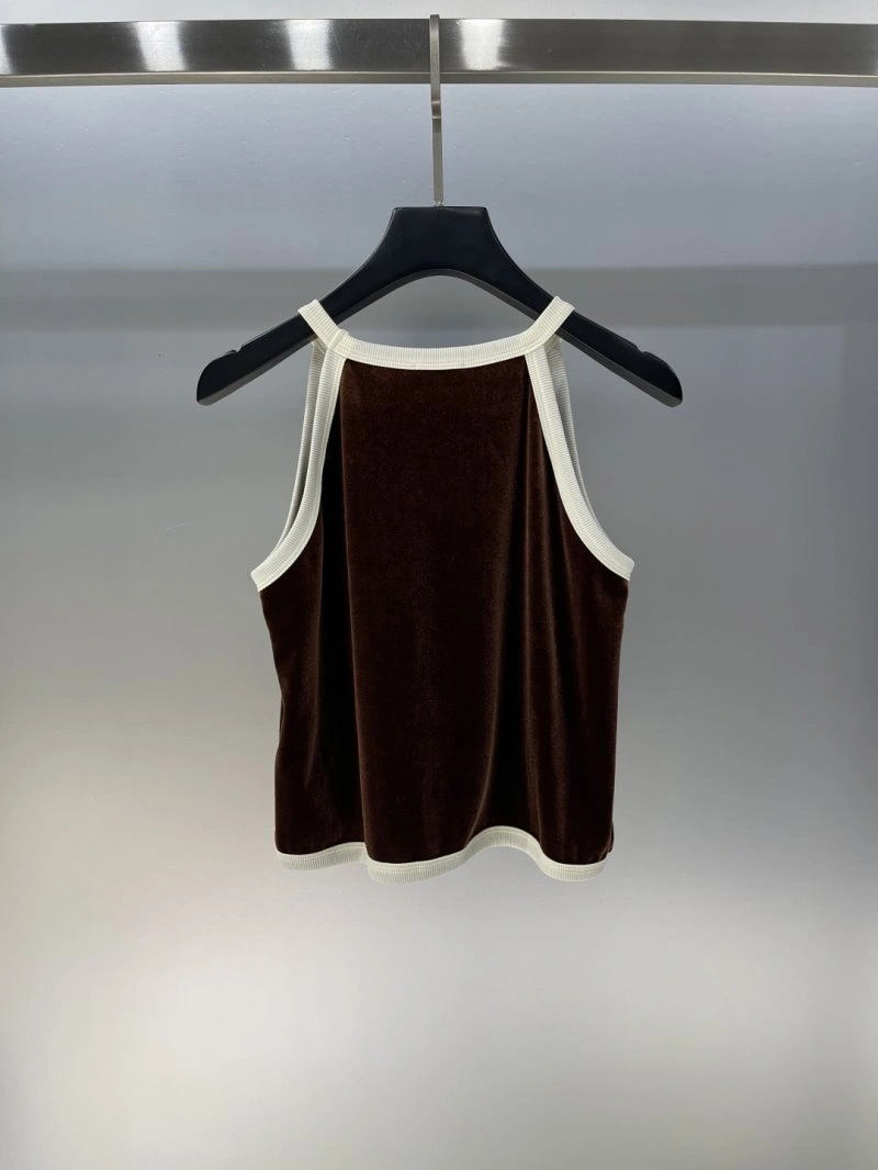EasyCare Celine Vest 107152
