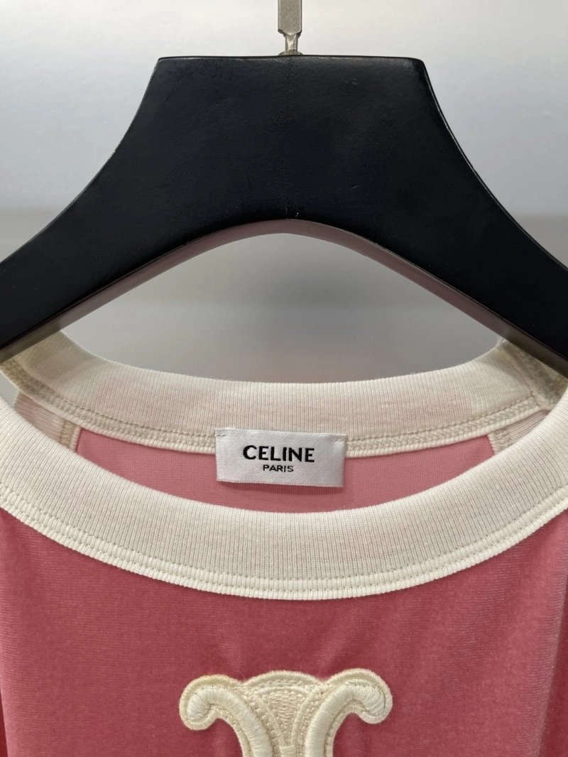 Celine Vest Soft 107158