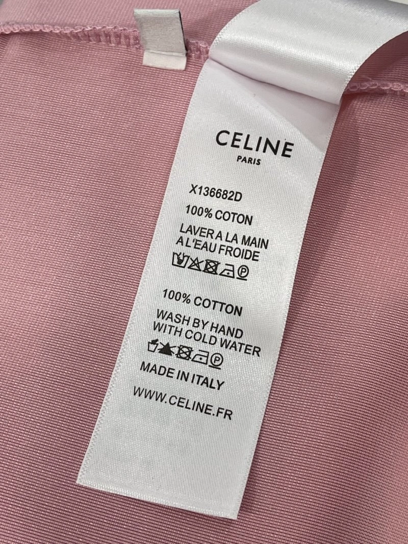 Celine Vest Soft 107158