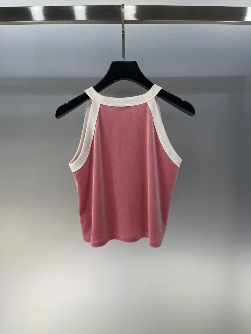 Celine Vest Soft 107158