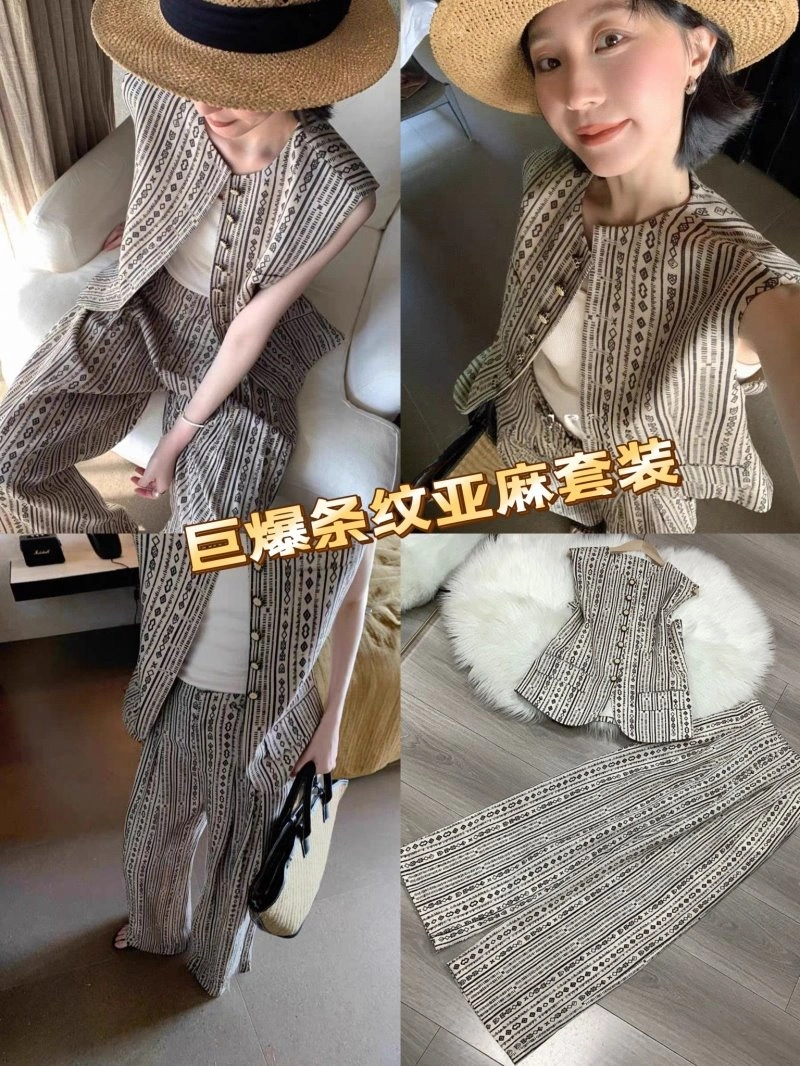 EasyCare Celine Vest 107162