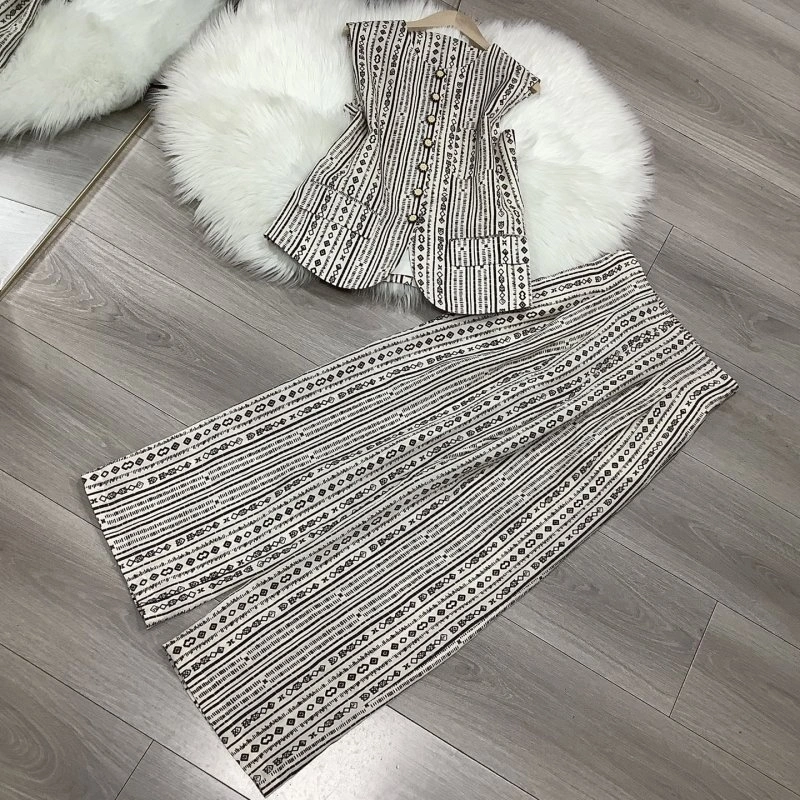 EasyCare Celine Vest 107162