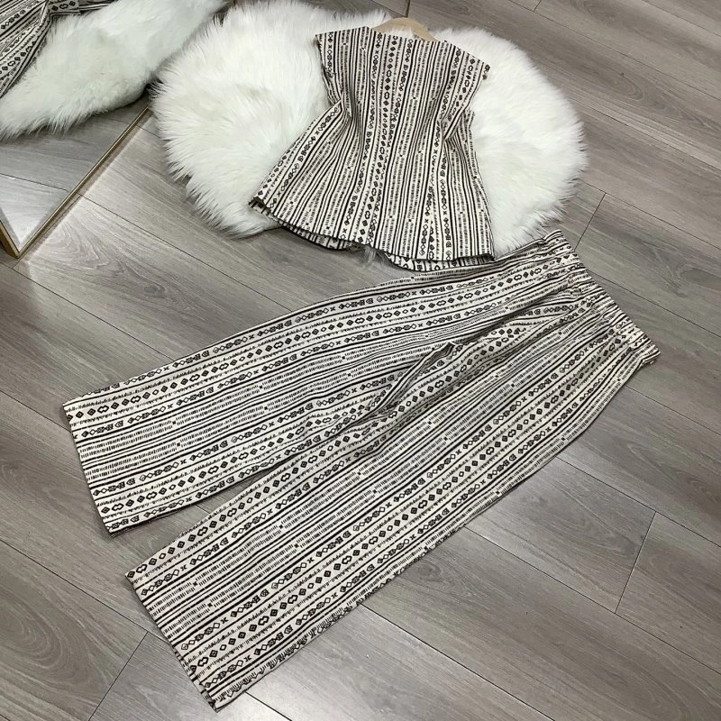 EasyCare Celine Vest 107162