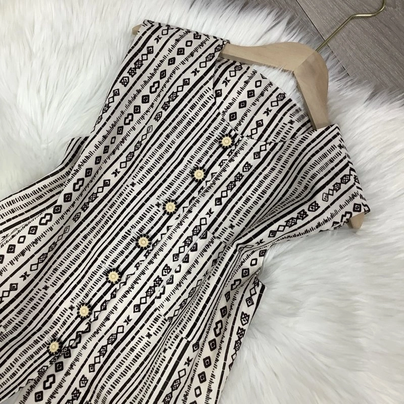 EasyCare Celine Vest 107162