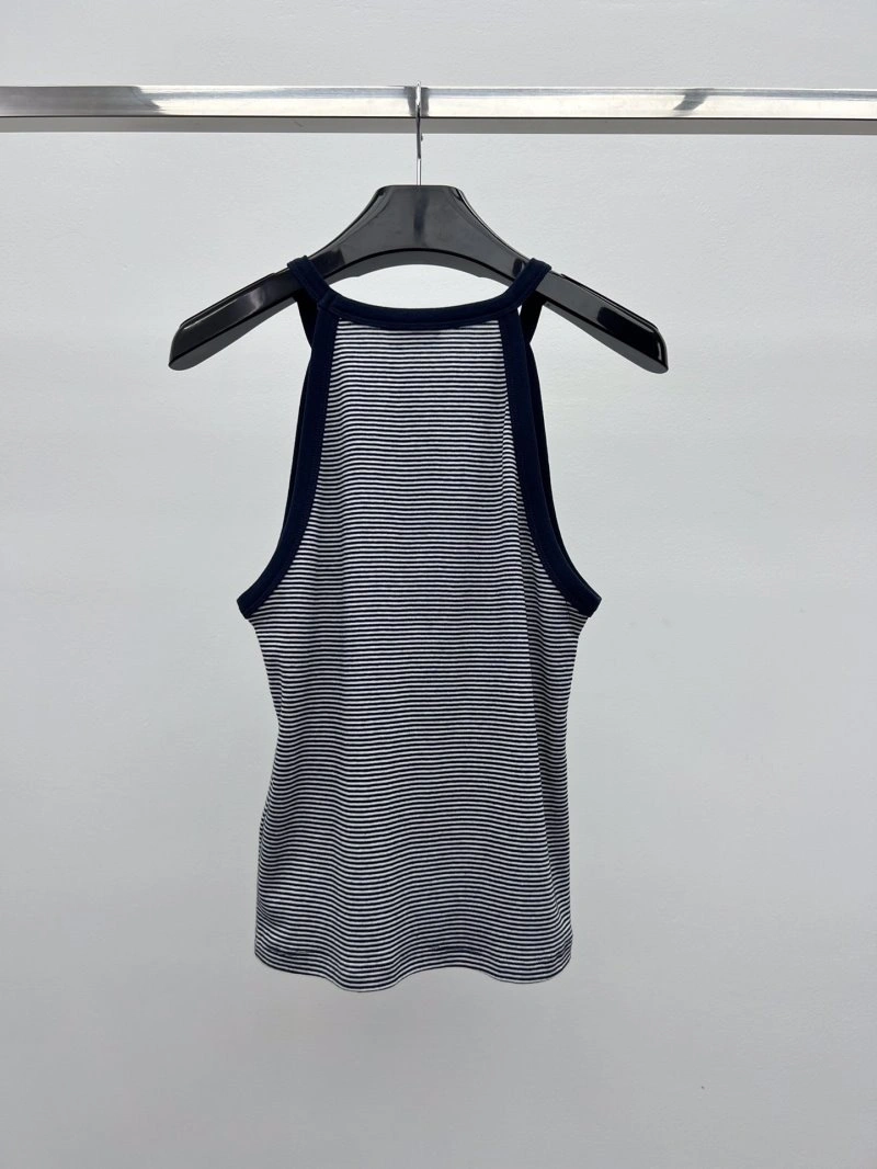 Celine Vest Sustainable 107155