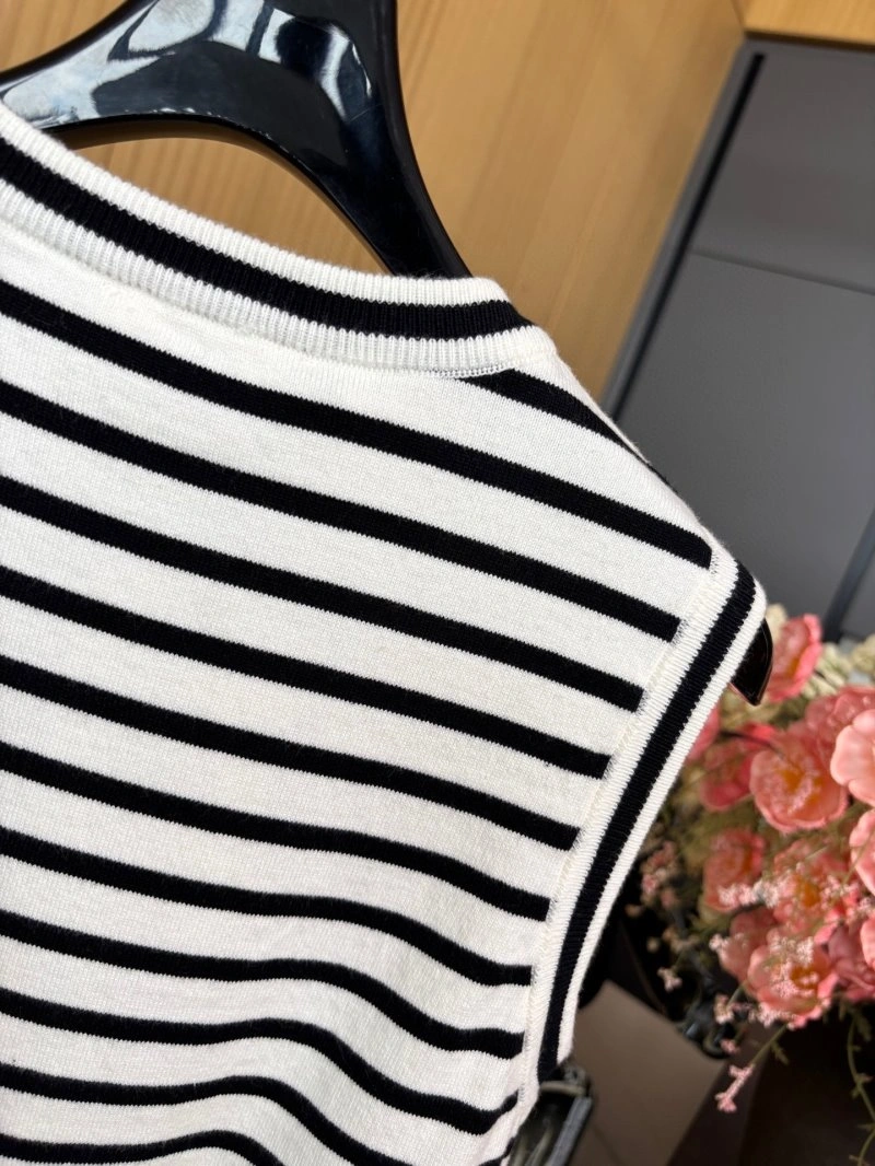 Affordable Celine Vest 106707