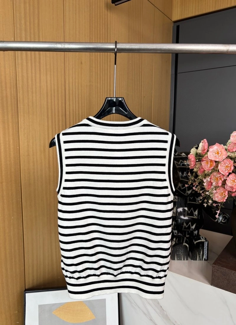 Affordable Celine Vest 106707