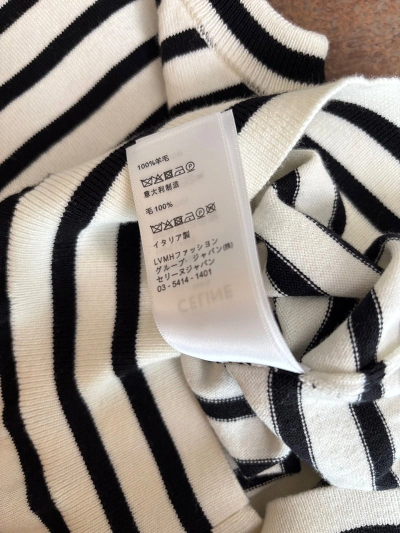 Affordable Celine Vest 106707