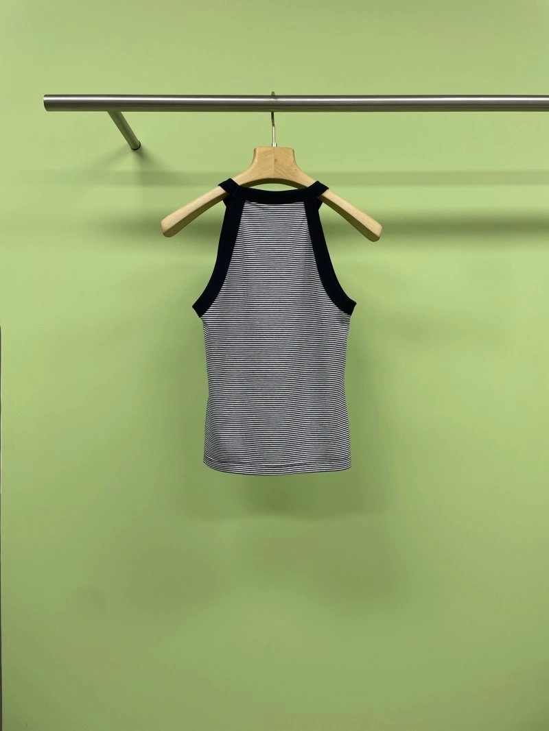 Celine Vest Unisex 106705