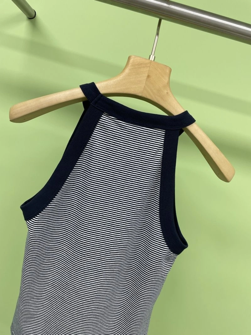 Celine Vest Unisex 106705