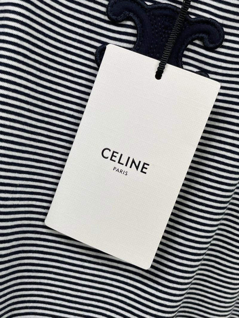 Celine Vest Unisex 106705