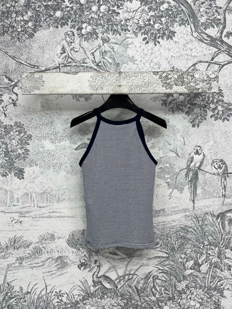 Sophisticated Celine Vest 106706