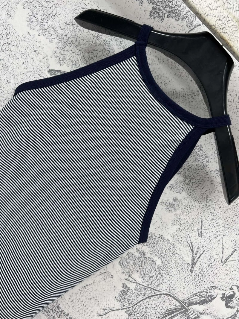 Sophisticated Celine Vest 106706