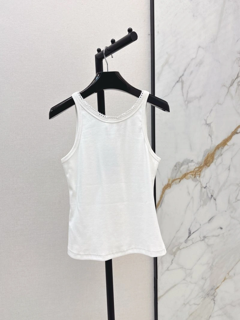 Timeless Celine Vest 106742