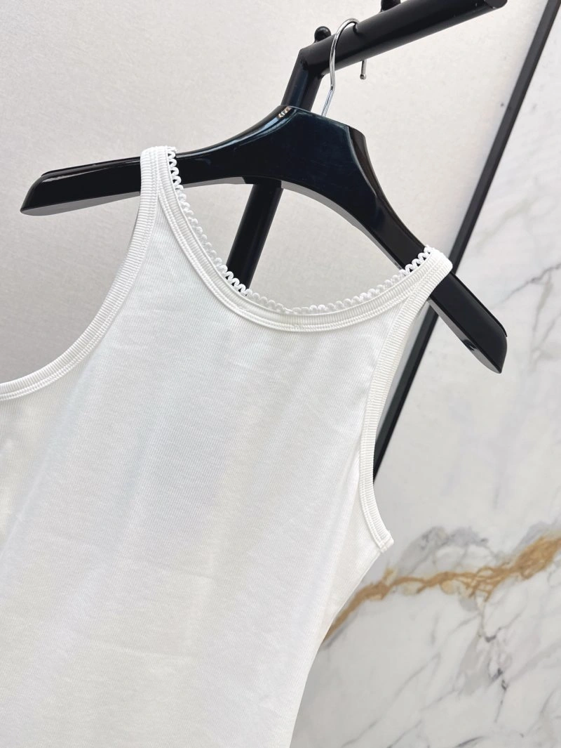 Timeless Celine Vest 106742