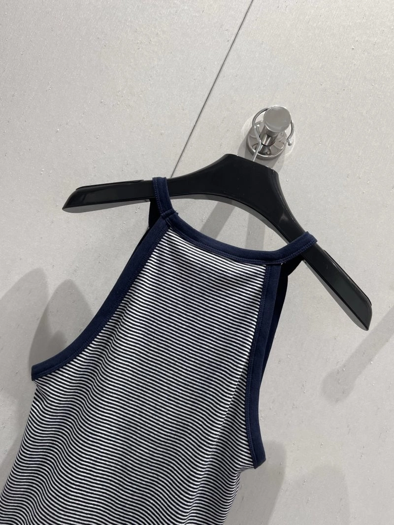 Celine Vest Bold 106704