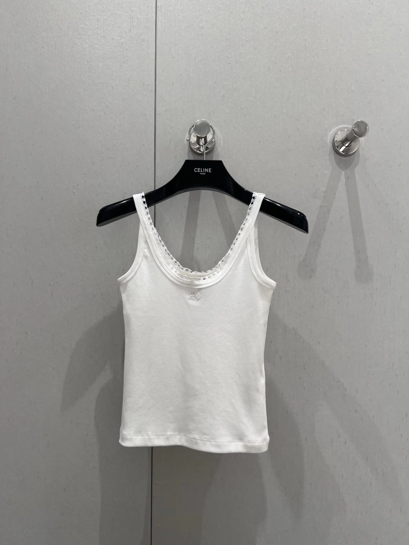 GoAnywhere Celine Vest 106709