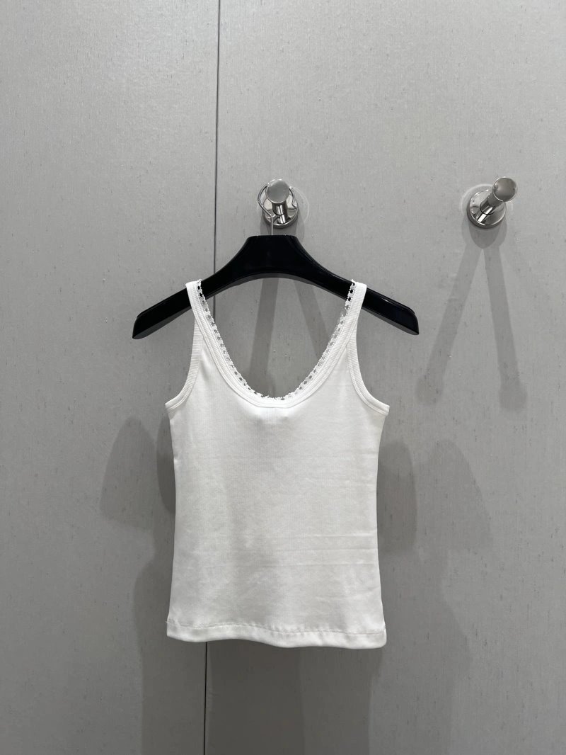 GoAnywhere Celine Vest 106709
