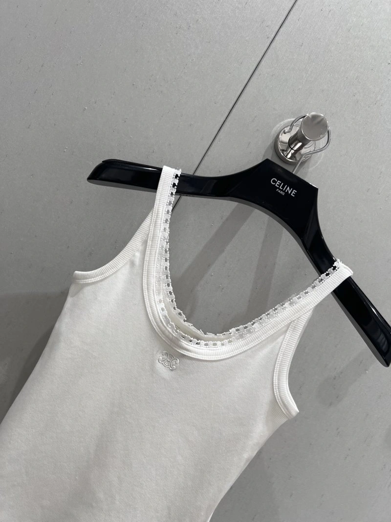 GoAnywhere Celine Vest 106709
