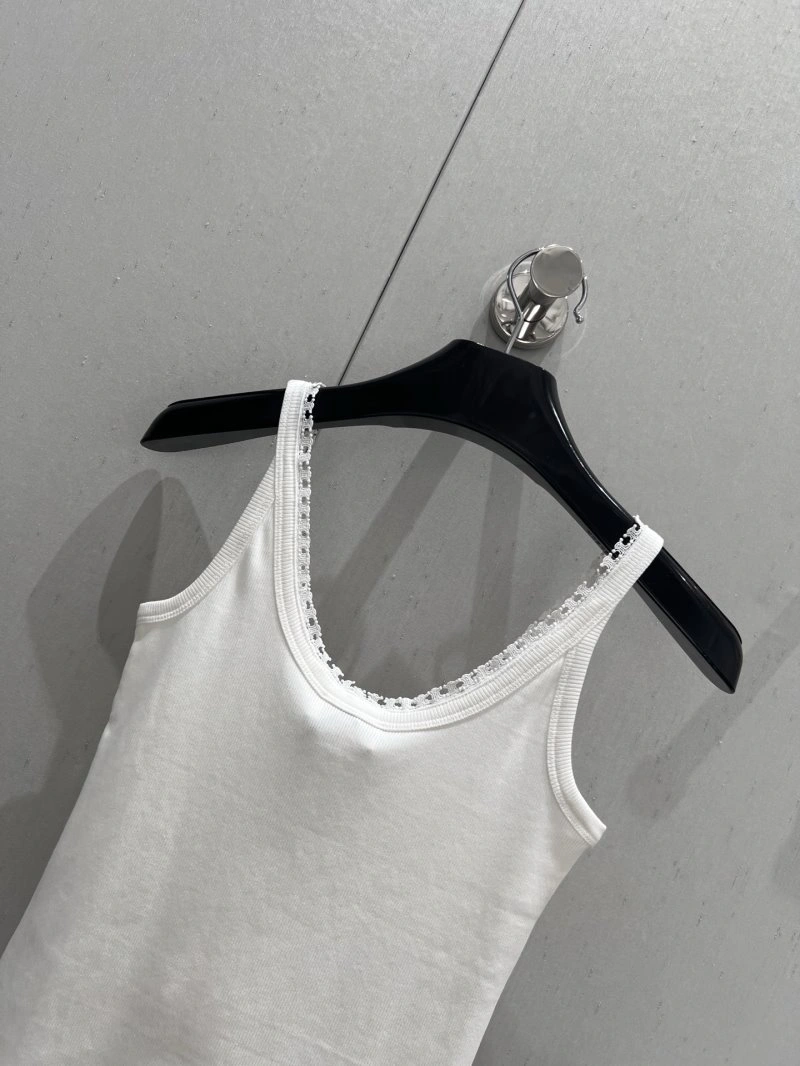 GoAnywhere Celine Vest 106709