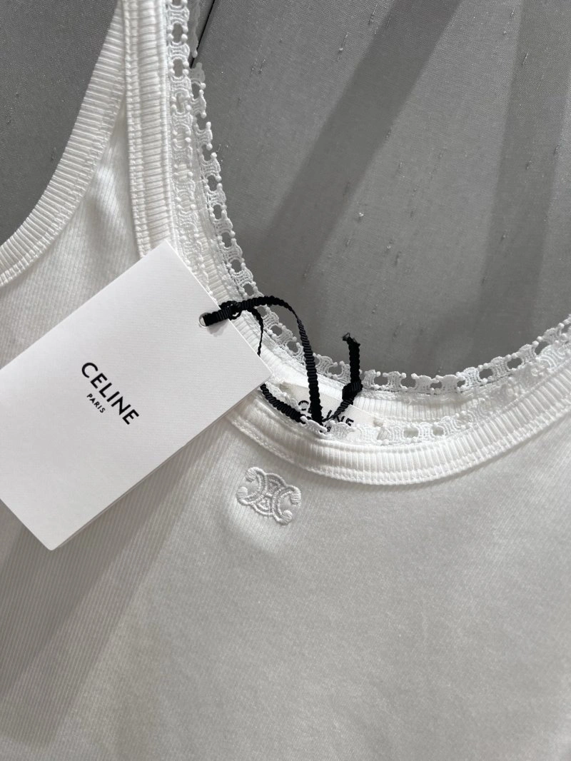 GoAnywhere Celine Vest 106709