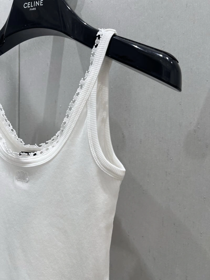 GoAnywhere Celine Vest 106709