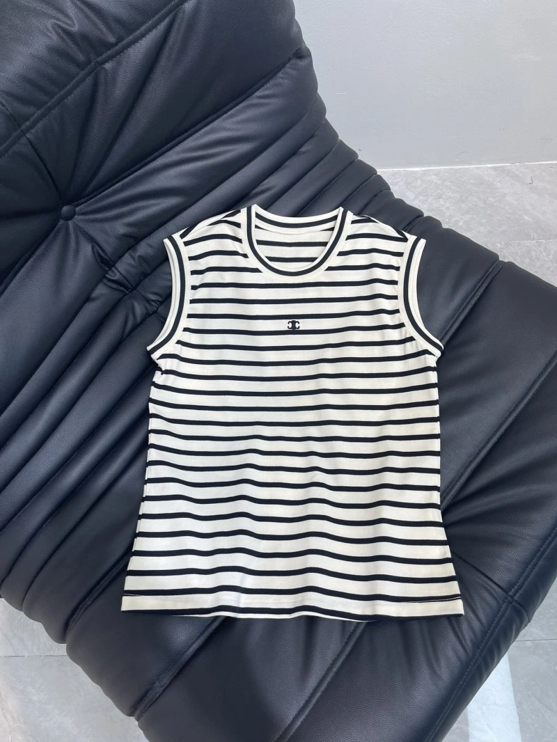 Bright Celine Vest 106699