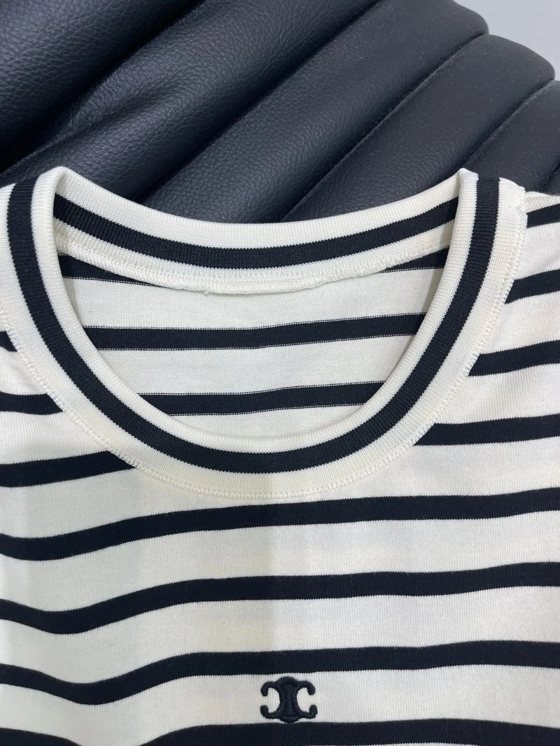 Bright Celine Vest 106699