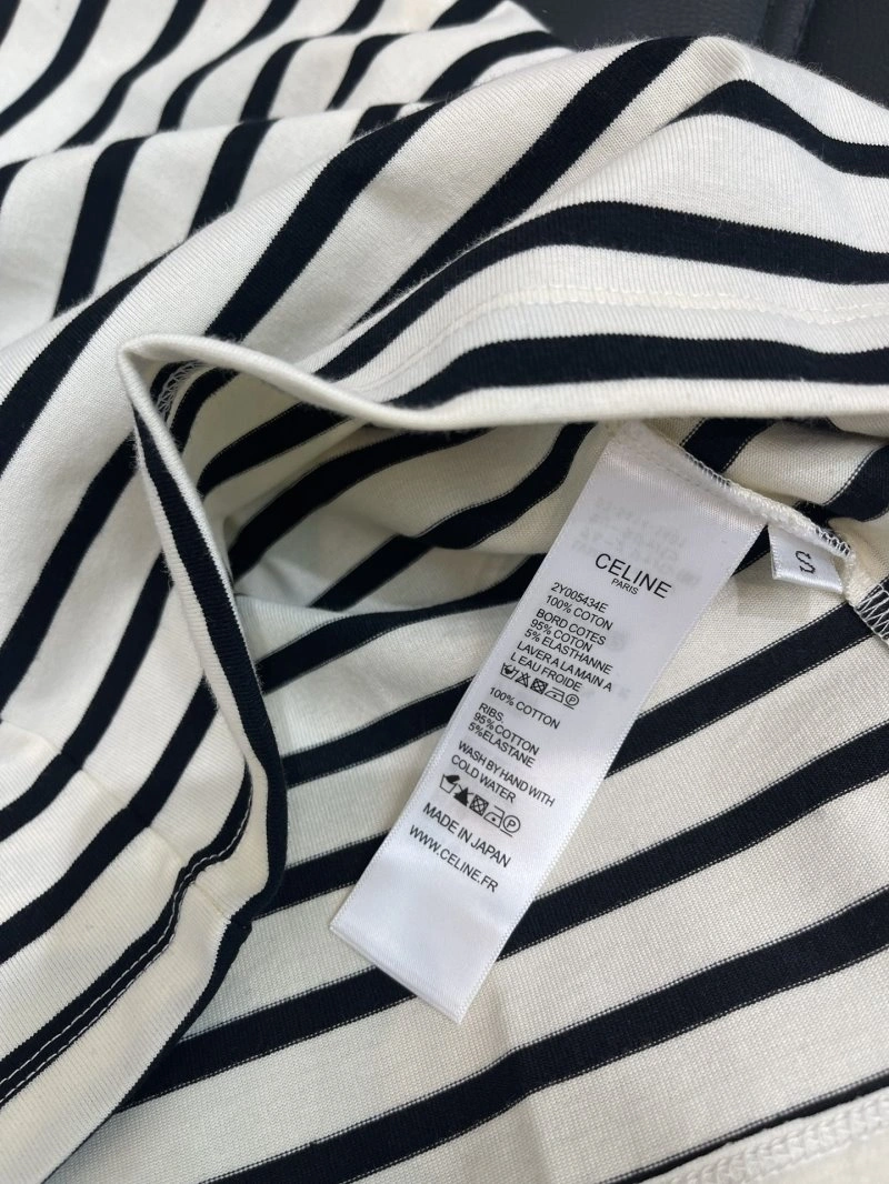 Bright Celine Vest 106699
