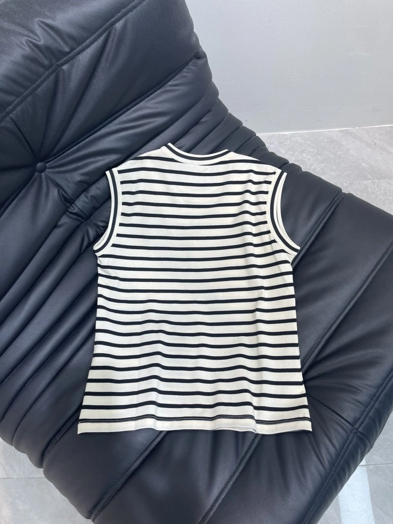 Bright Celine Vest 106699
