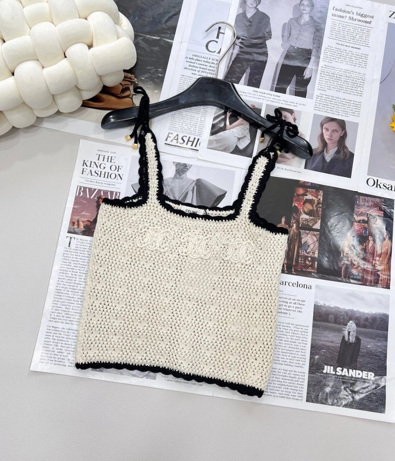 SmartChoice Celine Vest 106703