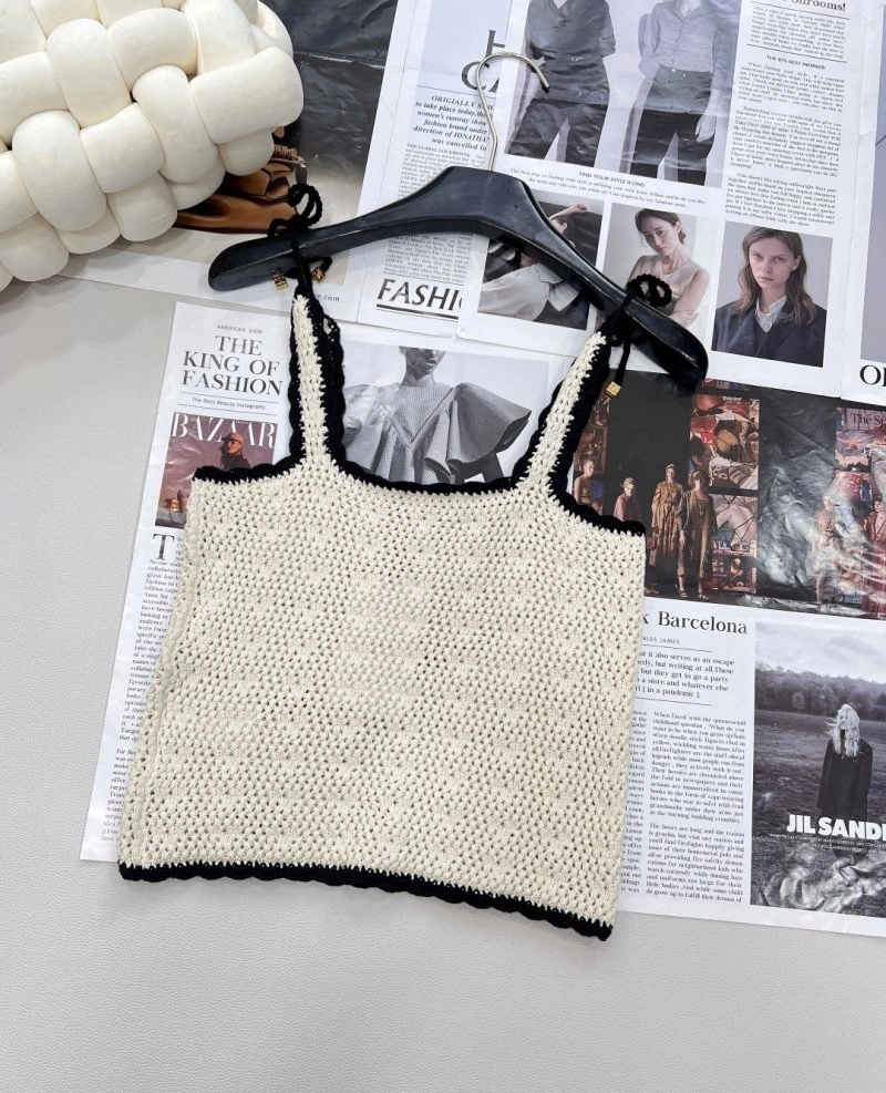 SmartChoice Celine Vest 106703